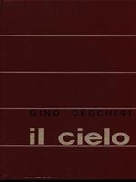 Il Cielo - 2 volumi