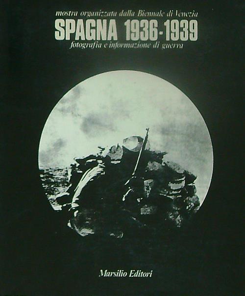 La Santa Romana Repubblica