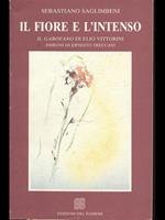 Il Fiore e l'intenso
