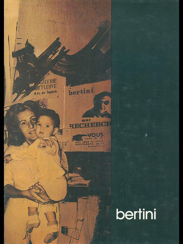 Bertini