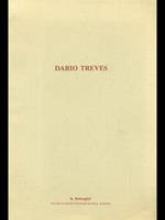 Dario Treves