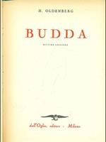 Budda