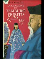 La canzone del tamburo fiorito