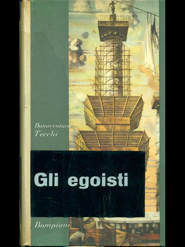 Solelibri