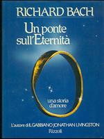 Un ponte sull'eternità