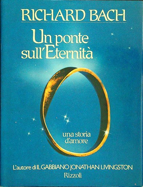 Un ponte sull'eternità