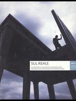 Sul Reale