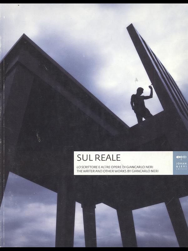 Sul Reale