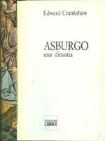 Asburgo. Una dinastia