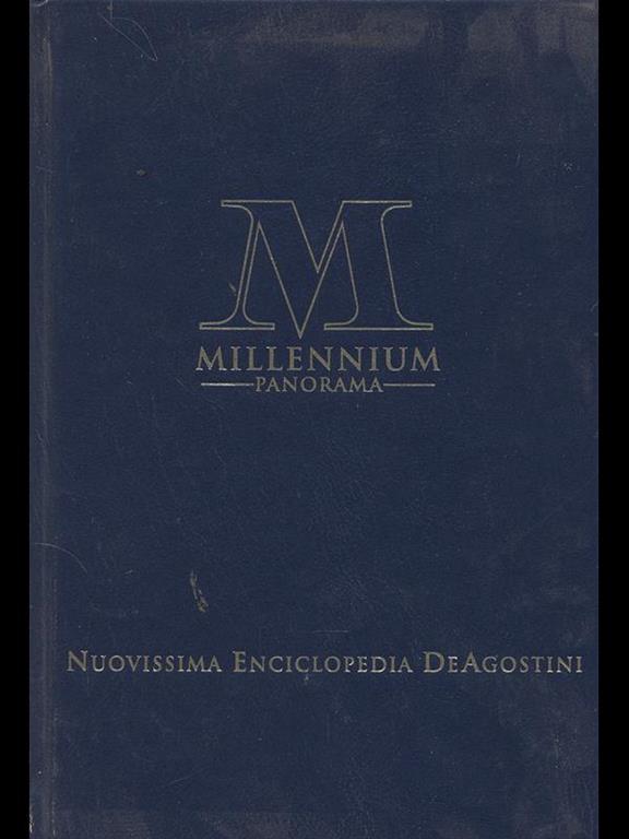 Libreria Libr'aria