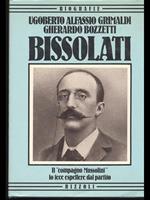Bissolati