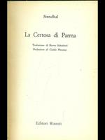 La Certosa di Parma