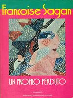 Un  profilo perduto