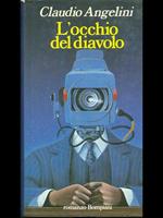 L' occhio del diavolo