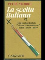 La scelta italiana