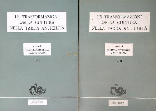 Vita amorosa ed eroica di Ugo Foscolo