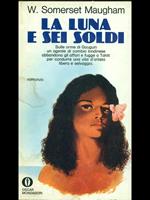 luna e sei soldi