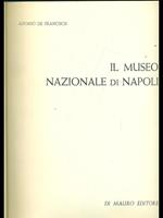 Il museo nazionale di Napoli