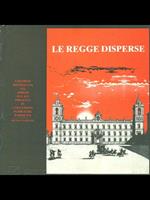 Le regge disperse