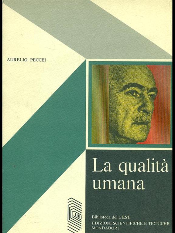 F.E.N. Libreria
