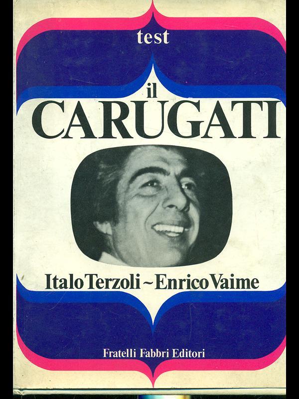 Il Carugati