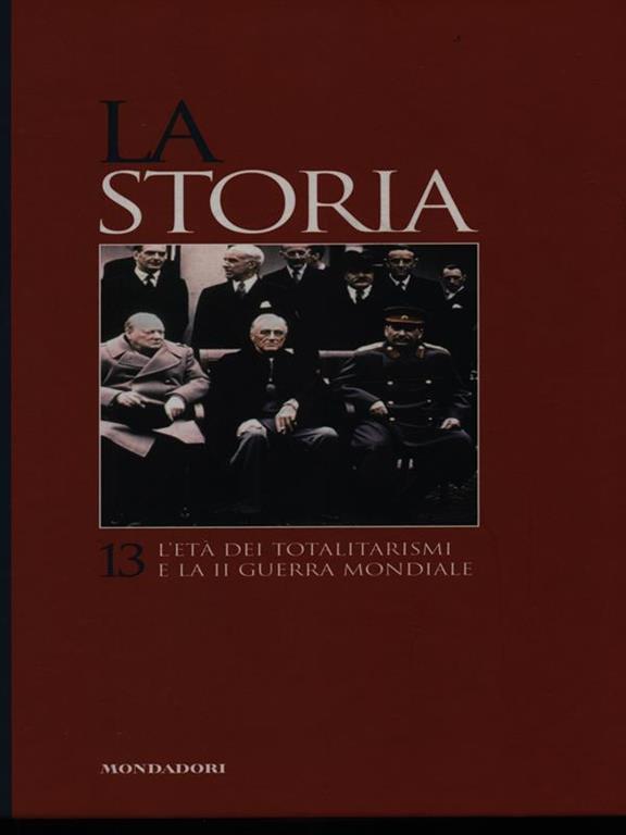 Libro Res