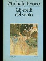 Gli eredi del vento
