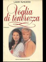 Voglia di tenerezza