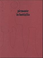 Piemonte in bottiglia