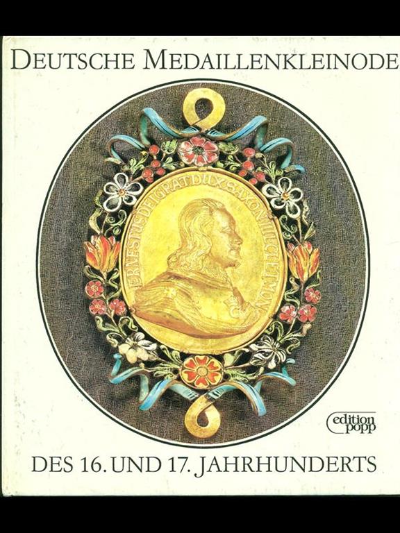 Libro Res