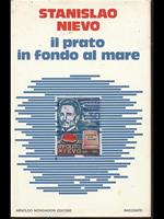 Il prato in fondo al mare