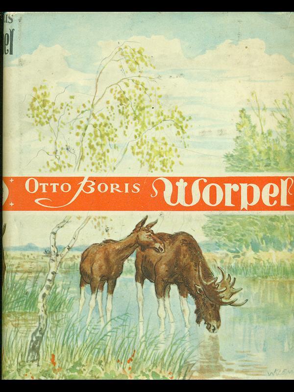 Worpel