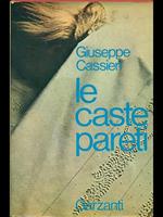 Le caste pareti