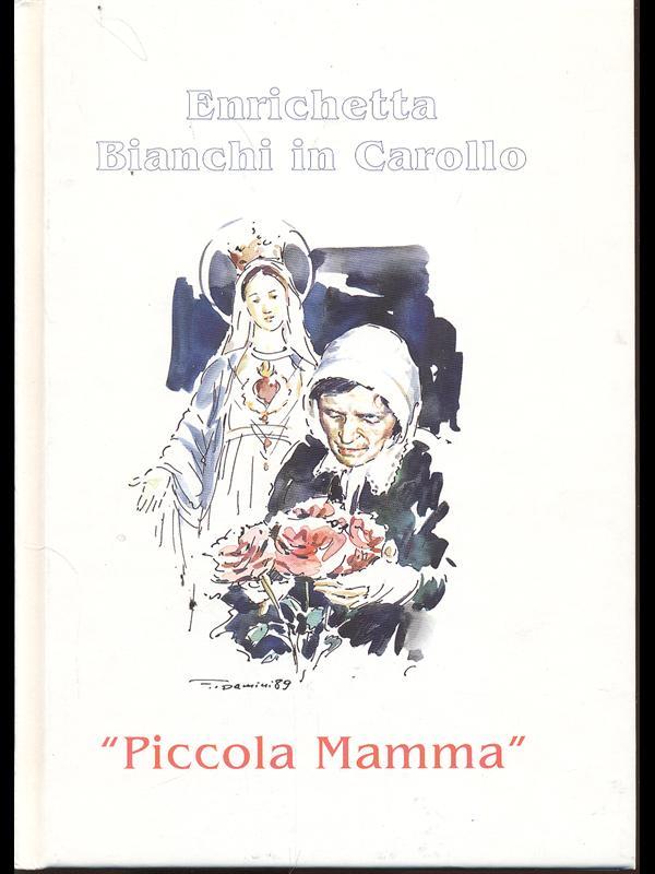 Piccola Mamma