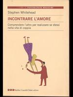 Incontrare l'amore