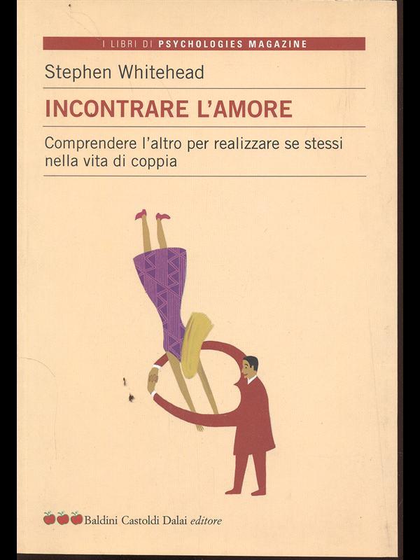 Incontrare l'amore