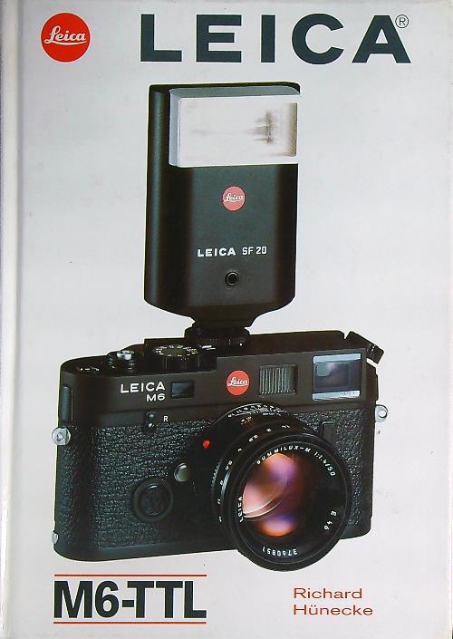 Santa Maria di Castello