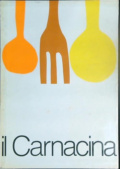 L' Economia alessandrina dal secondo dopoguerra a oggi