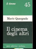 Il cinema degli altri