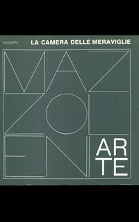 La camera delle meraviglie - 2