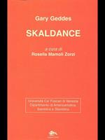 Skaldance