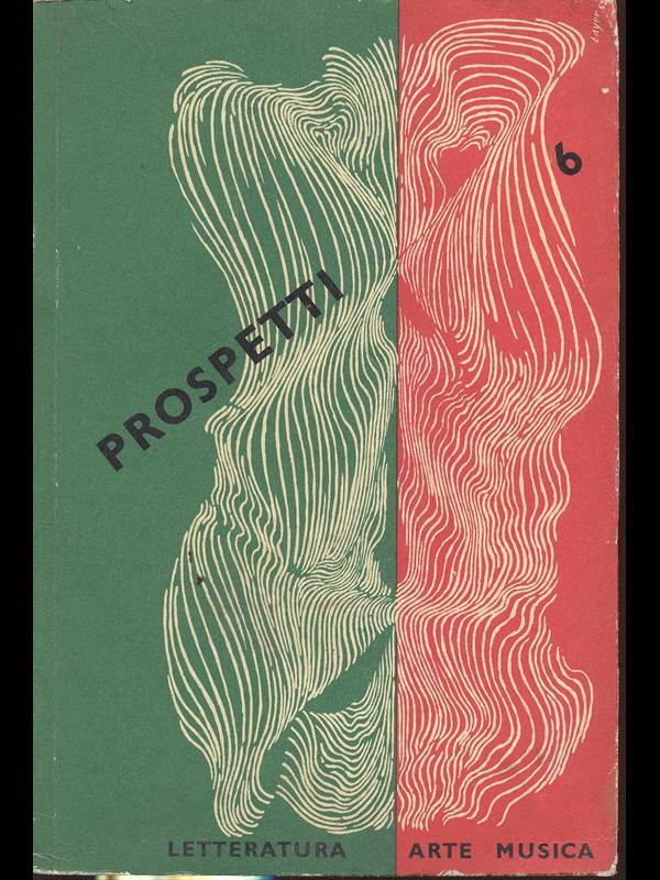 Prospetti n 6