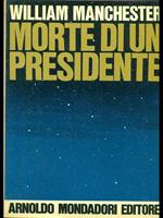 Morte di un presidente