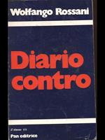 Diario contro