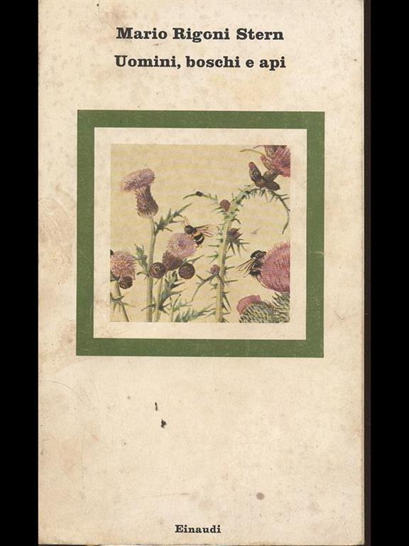 L'Odissea Libri e Arte