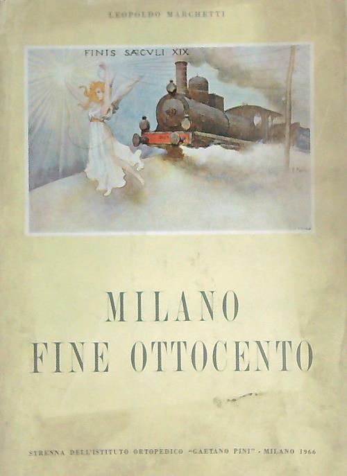 Opere scelte di Giovsan Battista Marino e dei marinisti vol. 2