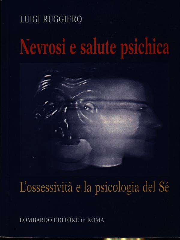Nevrosi e salute psichica