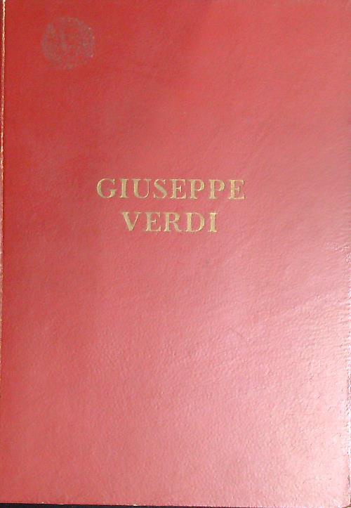 Splendeurs de l'Ermitage