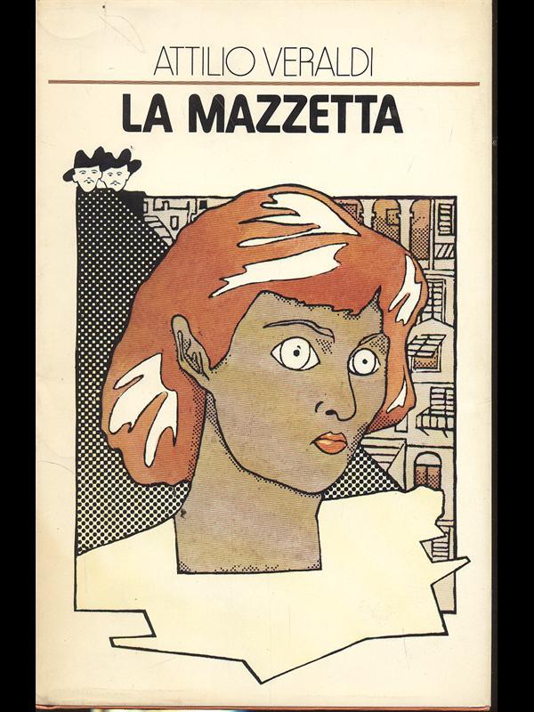 La mazzetta