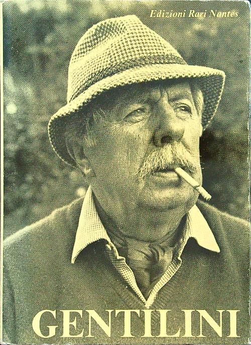 Gentilini